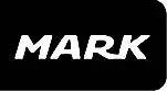 MARK – varumärkesbild för MARKS KOMMUN
