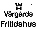 Vårgårda Fritidshus – varumärke, VårgårdaHus Aktiebolag