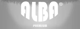 ALBA PREMIUM – varumärkesbild för Buenos Aires 72 Suecia AB
