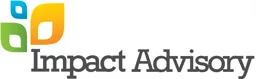 Impact Advisory – varumärke, SIIN AB (SVB)