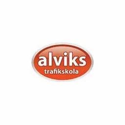 alviks trafikskola – varumärkesbild för Jarla Trafikskola Holding AB