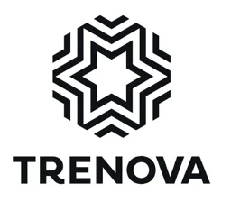TRENOVA – varumärke, Trenova Fastigheter AB