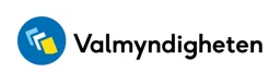 Valmyndigheten – varumärke, VALMYNDIGHETEN