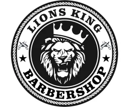 Lions King Barbershop – varumärke, Kheder Barbershop AB