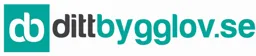 db Dittbygglov.se – varumärkesbild för DestoMore AB