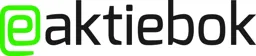 eaktiebok – varumärke, DT Markets Service AB