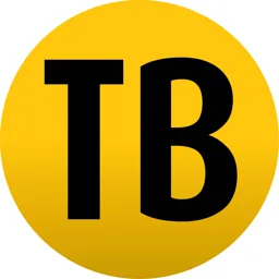 TB – varumärke, Taxibutiken Online Shop Sweden AB
