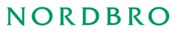 Nordbro – varumärke, Nordbro AB