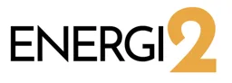 Energi2 – varumärkesbild för Energi2 Elhandel AB