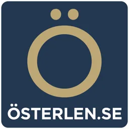 Ö ÖSTERLEN.SE – varumärkesbild för Destination Österlen AB