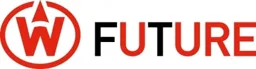 W FUTURE – varumärkesbild för Future Kompetensförsörjning Sverige AB