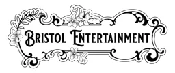 BRISTOL ENTERTAINMENT – varumärke, TEATER BRISTOL