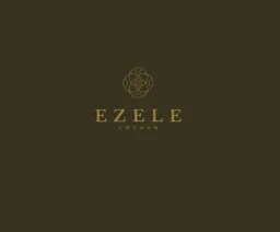 EZELE SWEDEN – varumärke, SOLBYTEK AB