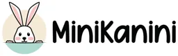 MiniKanini – varumärke, Logistikcenter Simrishamn AB
