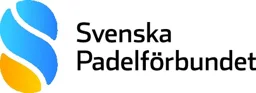 Svenska Padelförbundet – varumärke, SVENSKA PADELFÖRBUNDET