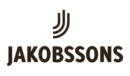 JAKOBSSONS – varumärke, Gotlands Snus AB