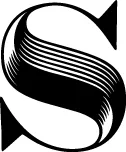 S – varumärke, Coop Sverige AB