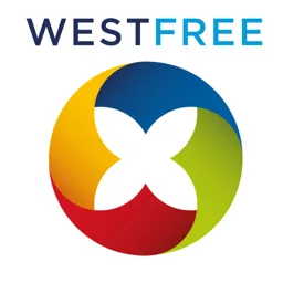 WESTFREE – varumärke, Westfree Handelsbolag