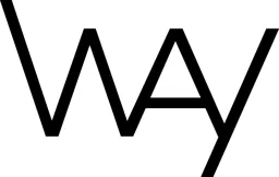 WAY – varumärke, Human Physics Sweden AB