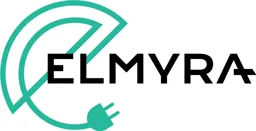 ELMYRA – varumärke, Elmyra El, Tele & Datainstallationer AB