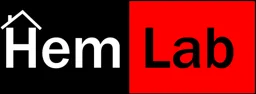 HemLab – varumärke, Conoca AB