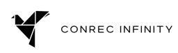 CONREC INFINITY – varumärke, Conrec Infinity AB