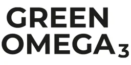GREEN OMEGA3 – varumärkesbild för Wissla Sweden AB