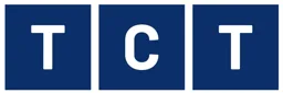 TCT – varumärkesbild för Hecksher Trelleborg AB