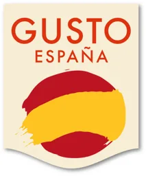 GUSTO ESPANA – varumärkesbild för Gustatus AB