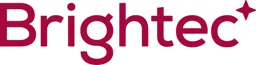 BRIGHTEC – varumärkesbild för Brightec Group AB