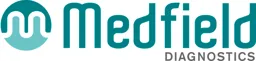 Medfield Diagnostics – varumärkesbild för Medfield Diagnostics Aktiebolag