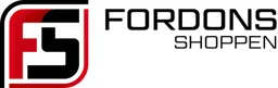 FS FORDONSSHOPPEN – varumärkesbild för Quality Way Sweden AB