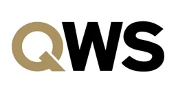 QWS – varumärkesbild för Quality Way Sweden AB