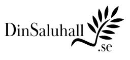 dinsaluhall.se – varumärkesbild för Mediterranean Direct AB