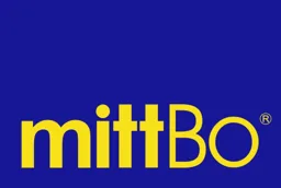 Mittbo – varumärke, Holmsund Invest AB