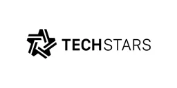 TECHSTARS – varumärkesbild för Techtal Group AB