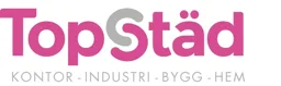 Top Städ KONTOR INDUSTRI BYGG HEM – varumärke, Top Städ Service i Sverige AB