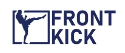 FRONTKICK – varumärkesbild för Westhill Capital AB