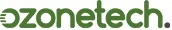 ozonetech. – varumärke, Mellifiq AB