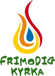 FRIMODIG KYRKA – varumärke, FRIMODIG KYRKA