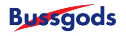 Bussgods – varumärke, Bussgods i Norr AB