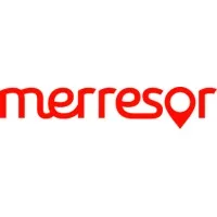 merresor – varumärke, Transdev Sverige AB