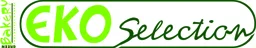 Green Bakery Ekologiskt Bageri EKO Selection – varumärkesbild för Green Bakery AB