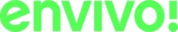 envivo! – varumärkesbild för Rumbla AB