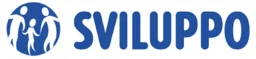 SVILUPPO – varumärkesbild för Aktiebolaget Sviluppo