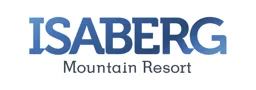 ISABERG Mountain Resort – varumärke, STIFTELSEN ISABERGSTOPPEN