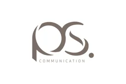 ps. COMMUNICATION – varumärkesbild för IDES Innovations & Digital Event Solutions AB