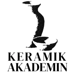 KERAMIK AKADEMIN – varumärkesbild för Norna.net Aktiebolag