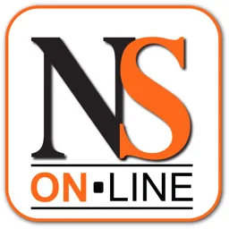 NS ON LINE – varumärke, Nisa Invest AB