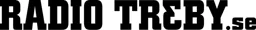 RADIO TREBY.se – varumärke, TRE-BY AB